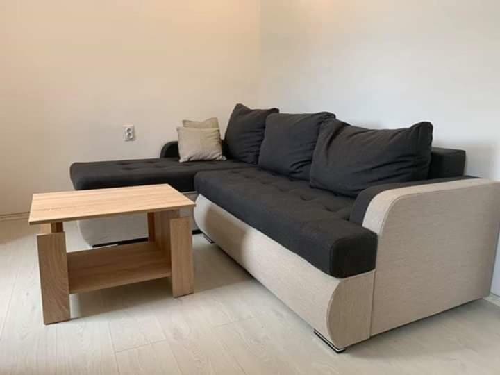 Apartments Dabovic Kotor Luaran gambar